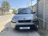 Kia Soul 2013 года за 5 200 000 тг. в Алматы