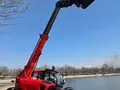 Амир в Алматы