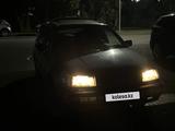 Volkswagen Vento 1994 года за 1 100 000 тг. в Астана