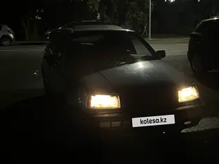 Volkswagen Vento