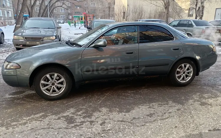 Toyota Sprinter Marino 1994 годаүшін1 200 000 тг. в Павлодар