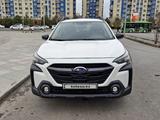 Subaru Outback 2024 года за 16 000 000 тг. в Шымкент