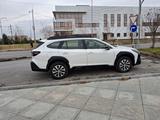 Subaru Outback 2024 года за 16 000 000 тг. в Шымкент – фото 5