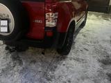 Suzuki Grand Vitara 2006 года за 4 300 000 тг. в Усть-Каменогорск – фото 4