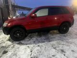 Suzuki Grand Vitara 2006 года за 4 300 000 тг. в Усть-Каменогорск – фото 2