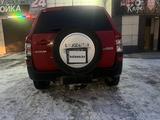 Suzuki Grand Vitara 2006 года за 4 300 000 тг. в Усть-Каменогорск – фото 5