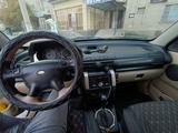 Land Rover Freelander 2004 годаfor3 500 000 тг. в Кызылорда – фото 4