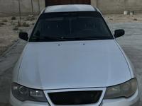 Daewoo Nexia 2011 годаүшін1 500 000 тг. в Актау