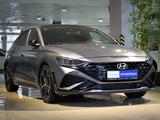 Hyundai Lafesta 2023 года за 10 500 000 тг. в Алматы – фото 2