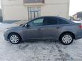 Chevrolet Cruze 2014 года за 4 533 333 тг. в Алматы