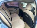 Hyundai Elantra 2012 годаfor5 800 000 тг. в Атырау – фото 12