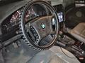 BMW 523 1997 годаfor1 200 000 тг. в Жезказган – фото 4