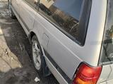 Mazda 626 1989 года за 600 000 тг. в Кокшетау – фото 4