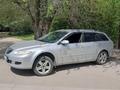 Mazda 6 2003 года за 3 800 000 тг. в Усть-Каменогорск
