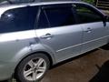 Mazda 6 2003 года за 3 800 000 тг. в Усть-Каменогорск – фото 4