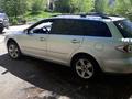 Mazda 6 2003 года за 3 800 000 тг. в Усть-Каменогорск – фото 5