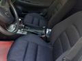 Mazda 6 2003 года за 3 800 000 тг. в Усть-Каменогорск – фото 7