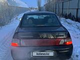 ВАЗ (Lada) 2110 2007 годаfor1 600 000 тг. в Уральск – фото 5