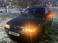 ВАЗ (Lada) 2110 2007 годаүшін1 600 000 тг. в Уральск – фото 21