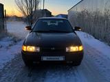 ВАЗ (Lada) 2110 2007 годаfor1 600 000 тг. в Уральск