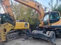 Hyundai  R210W 2010 годаүшін33 000 000 тг. в Алматы – фото 2