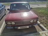 ВАЗ (Lada) 2106 1995 года за 300 000 тг. в Астана