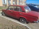 ВАЗ (Lada) 2106 1995 года за 300 000 тг. в Астана – фото 2