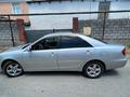 Toyota Camry 2003 года за 5 000 000 тг. в Туркестан – фото 2