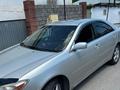 Toyota Camry 2003 года за 5 000 000 тг. в Туркестан – фото 3