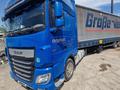 DAF  XF 2019 года за 32 300 000 тг. в Тараз