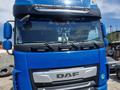 DAF  XF 2019 года за 32 300 000 тг. в Тараз – фото 3