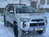 Toyota 4Runner 2020 годаfor29 000 000 тг. в Кызылорда