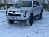 Toyota 4Runner 2020 годаfor29 000 000 тг. в Кызылорда – фото 3