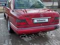 Mercedes-Benz E 280 1993 годаүшін1 750 000 тг. в Алматы