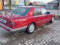 Mercedes-Benz E 280 1993 годаүшін1 750 000 тг. в Алматы – фото 5