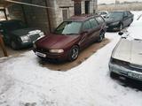 Subaru Legacy 1996 годаүшін2 500 000 тг. в Алматы