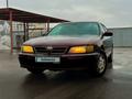 Nissan Maxima 1998 годаүшін2 200 000 тг. в Атырау