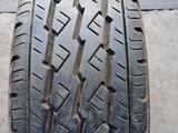 195/80R15C Bridgestone V-600 Цешка.for80 000 тг. в Алматы – фото 4