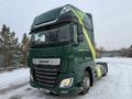 DAF  XF 2018 года за 30 500 000 тг. в Караганда
