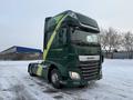 DAF  XF 2018 года за 30 500 000 тг. в Караганда – фото 3