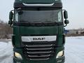 DAF  XF 2018 года за 30 500 000 тг. в Караганда – фото 2