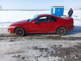 Honda Prelude 1996 годаfor1 500 000 тг. в Астана – фото 4