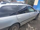 Toyota Avensis 1998 годаfor3 000 000 тг. в Алтай – фото 4