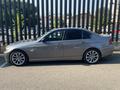 BMW 318 2008 годаfor5 350 000 тг. в Алматы – фото 3