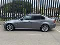 BMW 318 2008 годаfor5 350 000 тг. в Алматы – фото 8