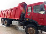 FAW 2007 годаүшін5 200 000 тг. в Конаев (Капшагай) – фото 3