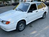 ВАЗ (Lada) 2114 2013 года за 1 500 000 тг. в Шымкент – фото 2
