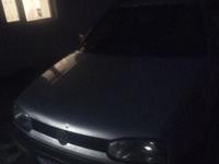 Volkswagen Golf 1994 годаfor1 000 000 тг. в Семей