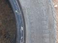 Continental 225/55R16 за 15 000 тг. в Кокшетау