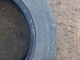 Continental 225/55R16 за 15 000 тг. в Кокшетау – фото 2